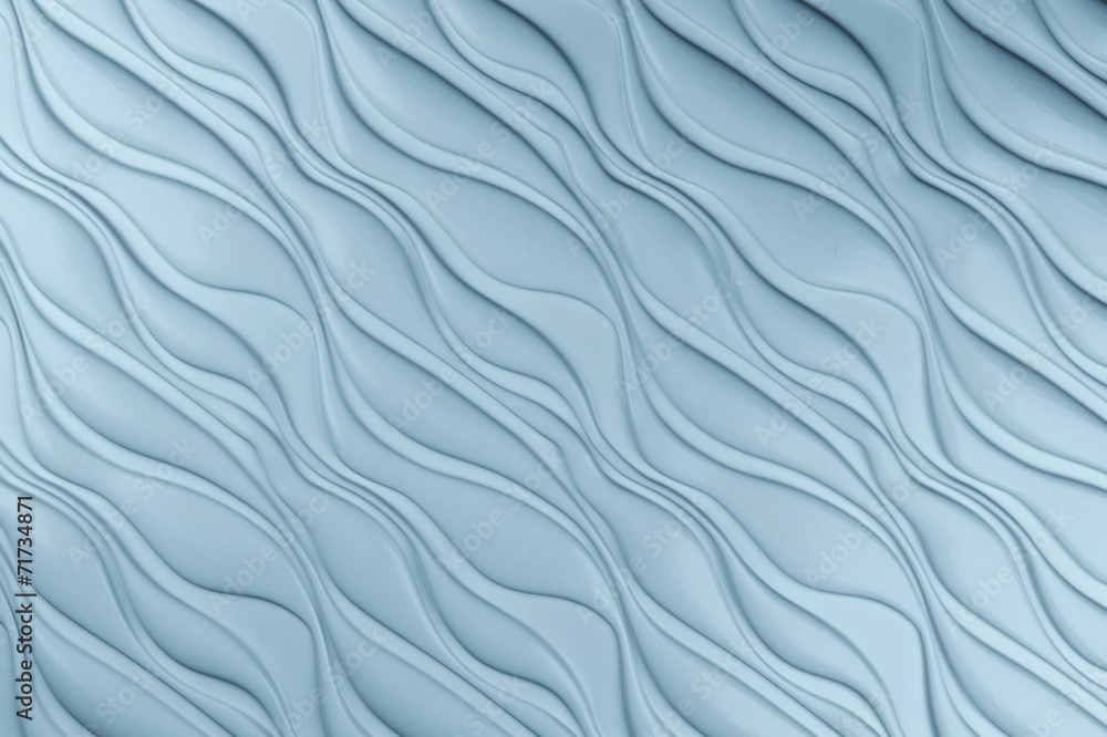Fototapeta premium Abstract background