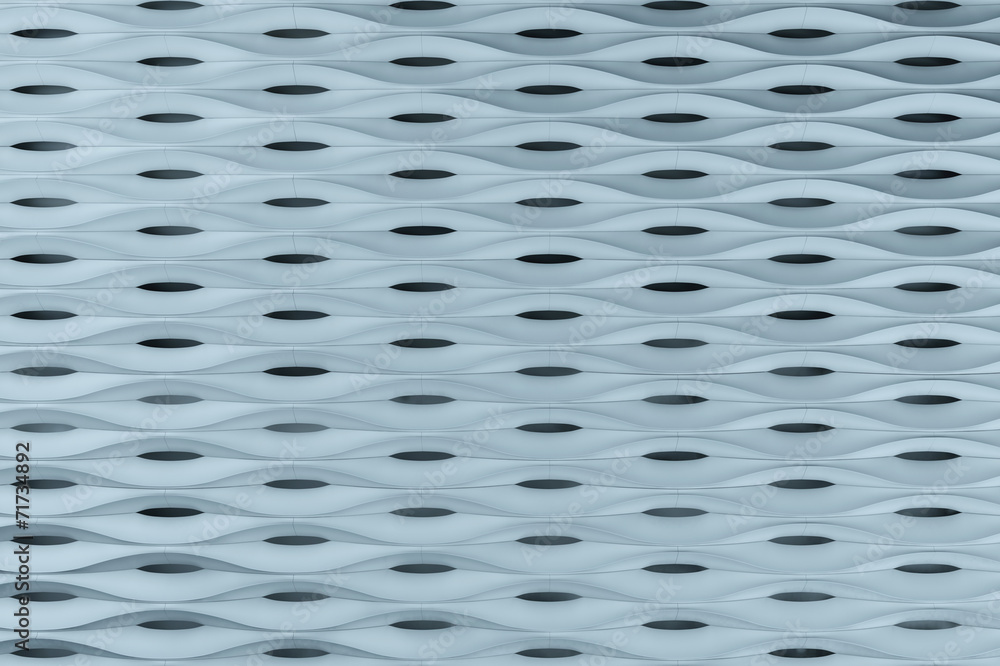 Abstract background Abstract background