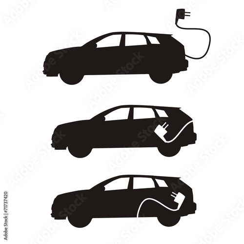 авто