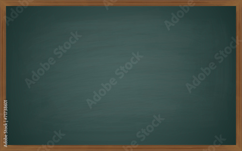 blackboard