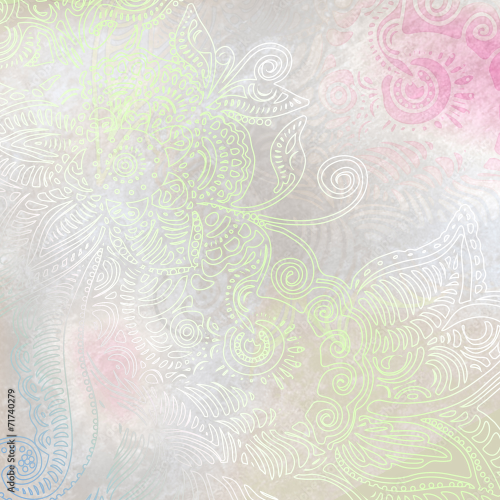 Fototapeta premium abstract background