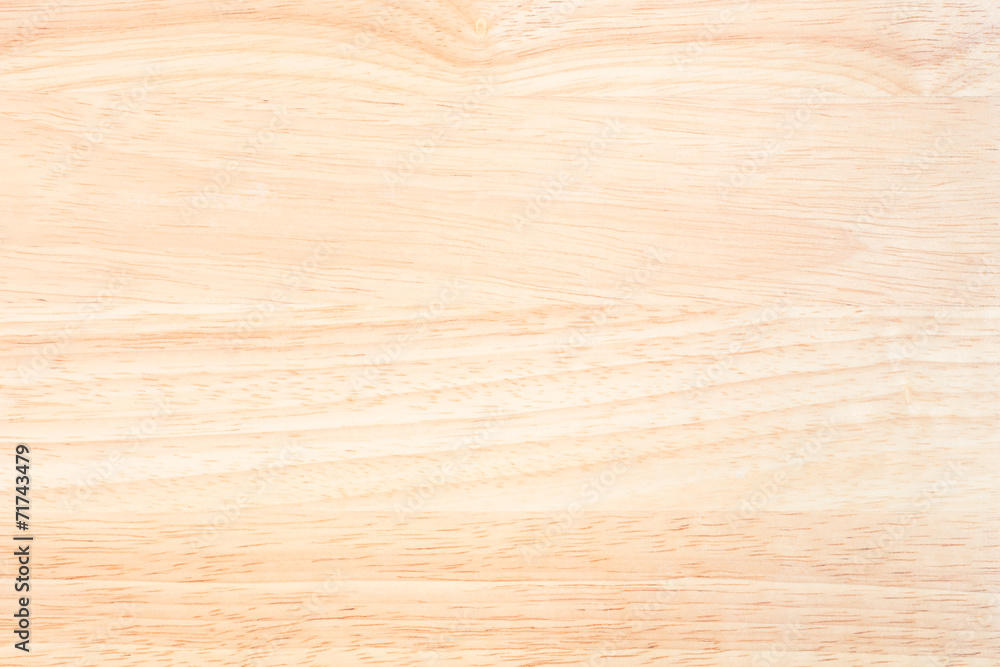 Fototapeta premium Wood texture close-up background