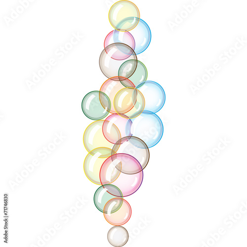 bolle