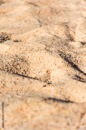 Sand Texture pattern