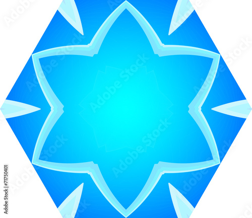 Blue355