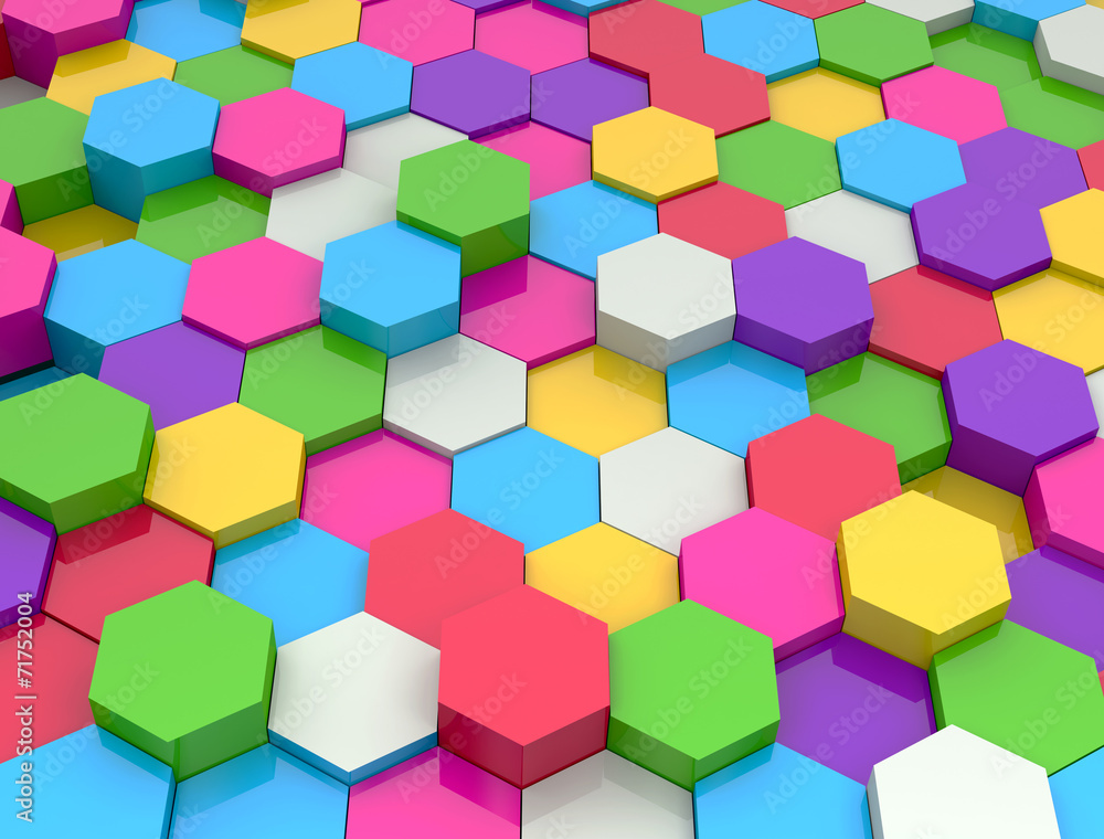 Obraz premium 壁紙