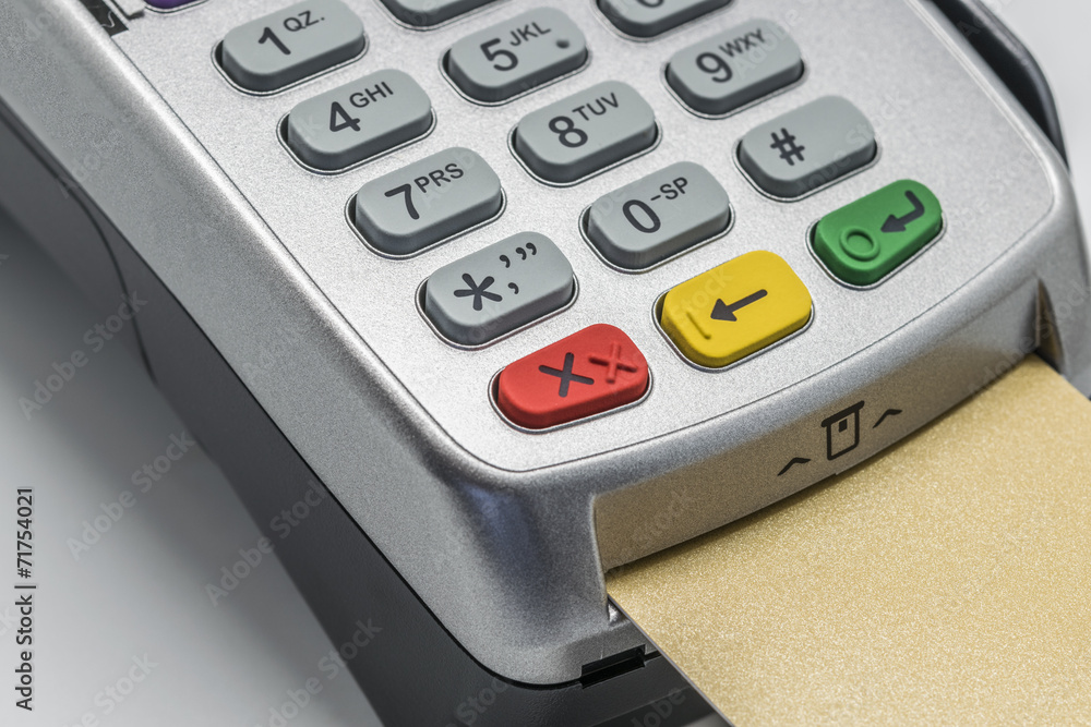 Credit Card Credit Card