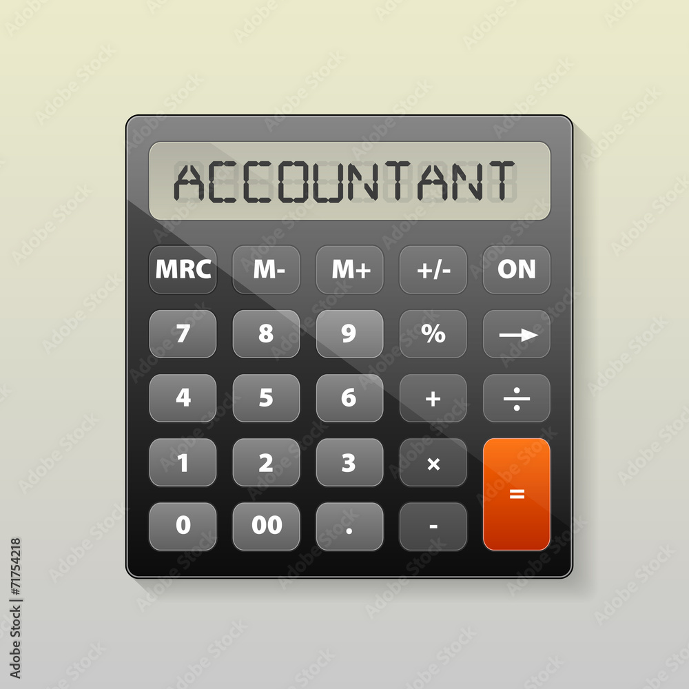 Calculator image