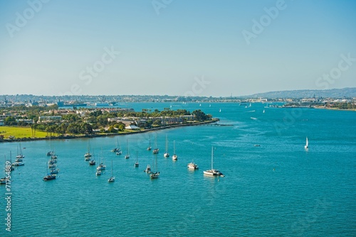 Coronado San Diego