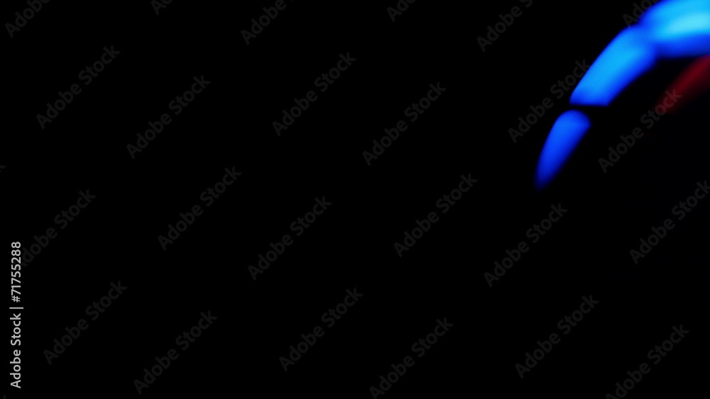Motion light background abstract Motion light background abstract