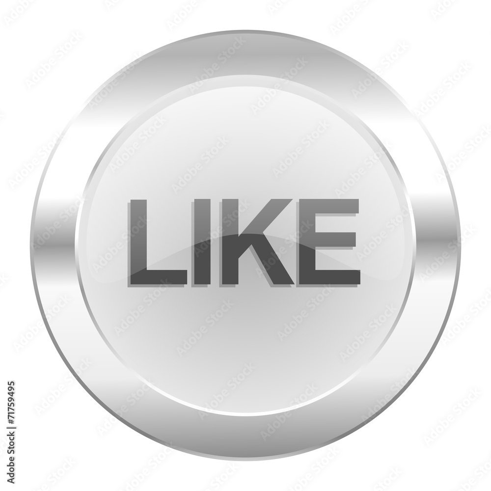 like chrome web icon isolated like chrome web icon isolated