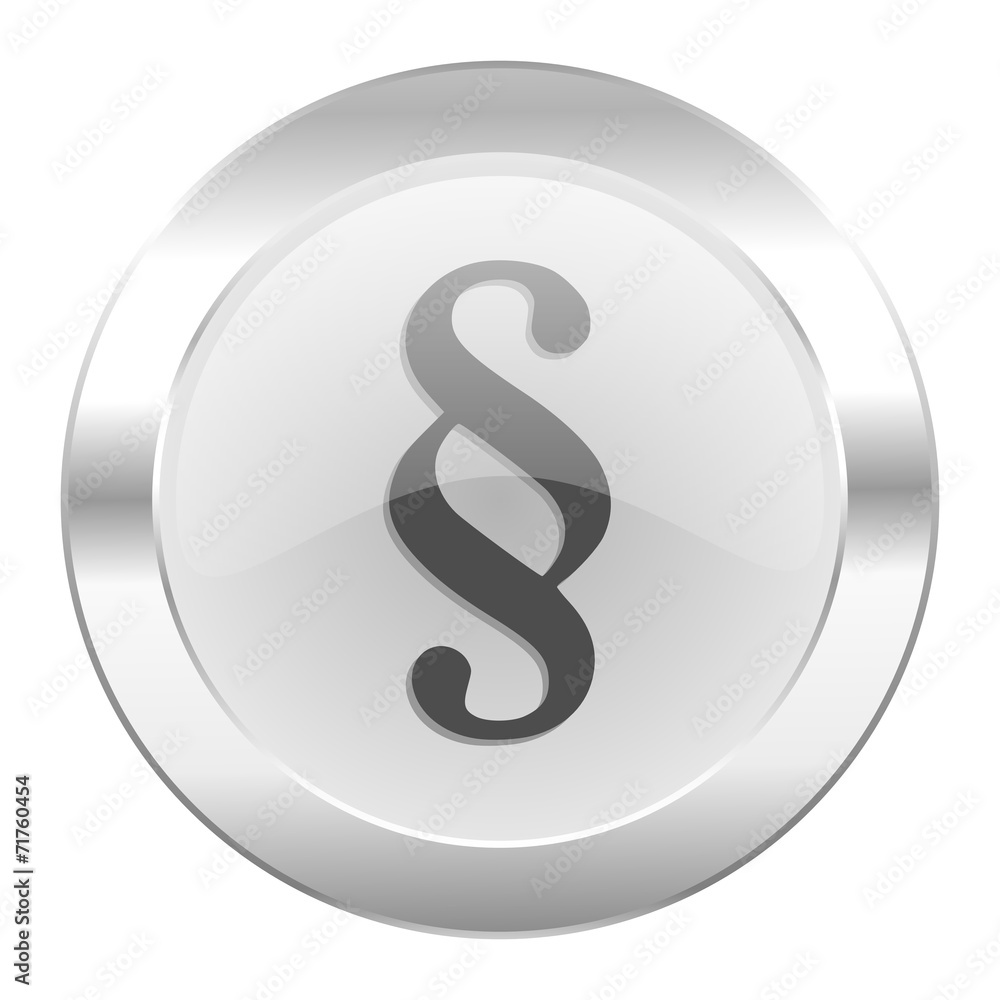 paragraph chrome web icon isolated paragraph chrome web icon isolated