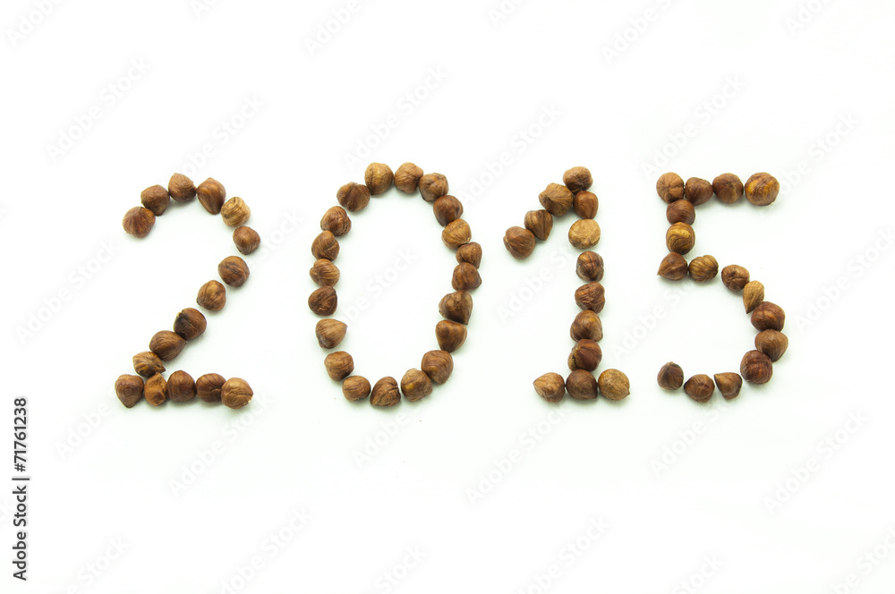 2015 2015