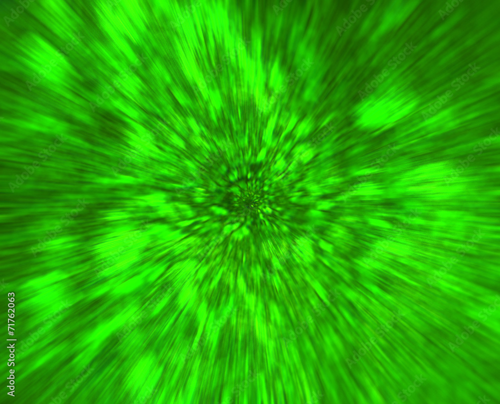 science fiction art abstract background science fiction art abstract background