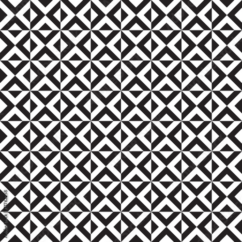 Pattern background 01