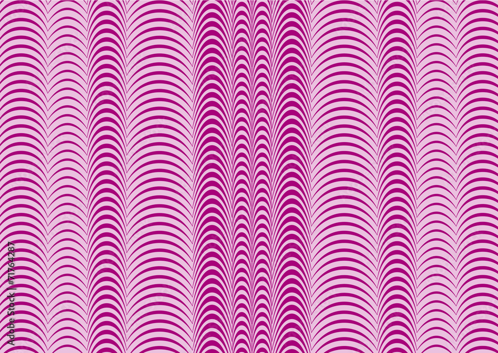 Impression Stock Vector | Adobe Stock