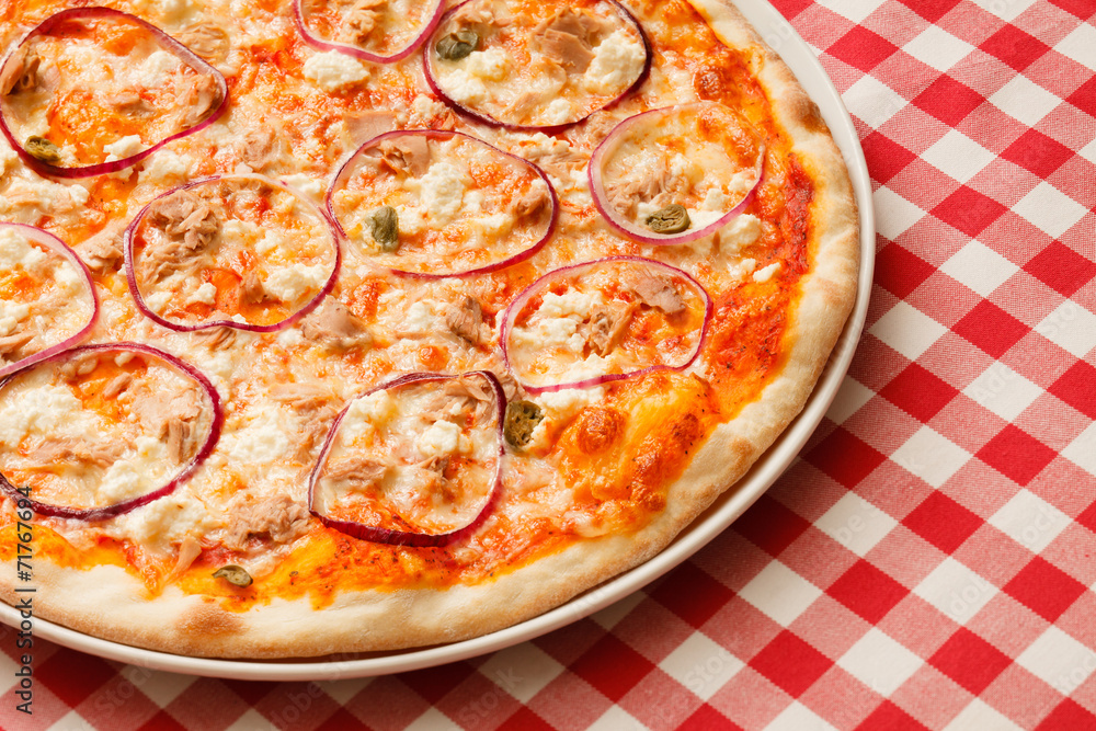 tasty pizza tasty pizza