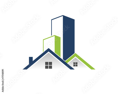 Property 8