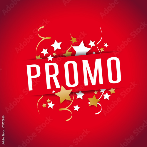 Promo