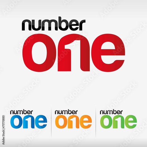 number one,bir numara