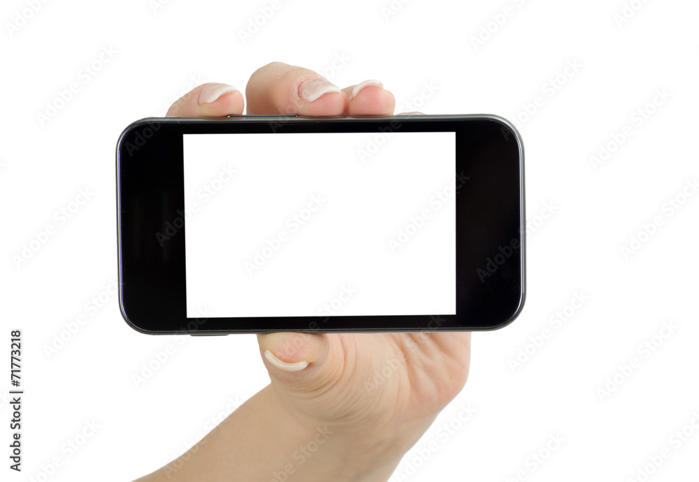 mobile mobile