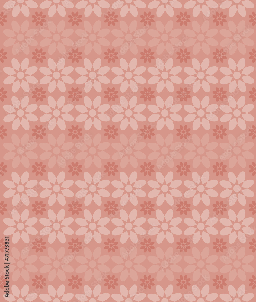 rosa blumen
