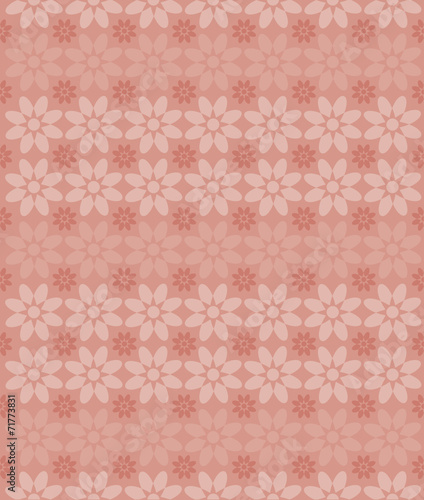 rosa blumen