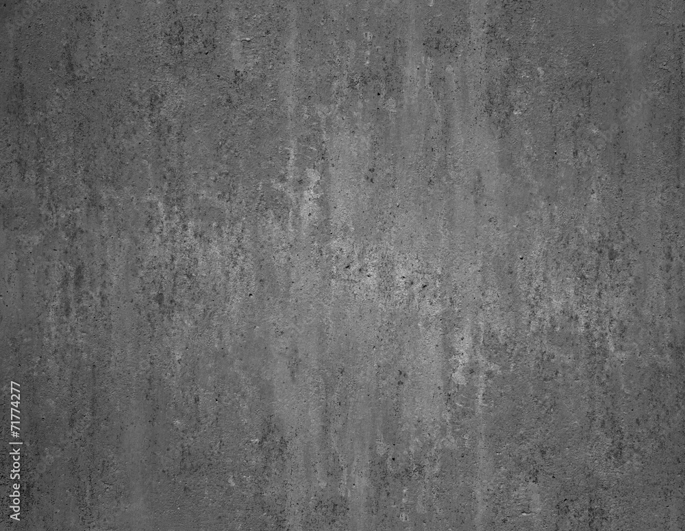 Fototapeta premium retro background