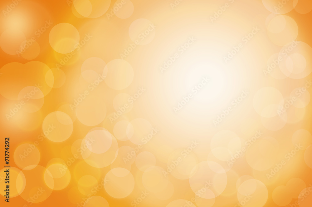background color background color