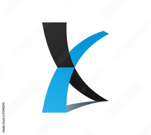 Abstract,simbol, logo, icon