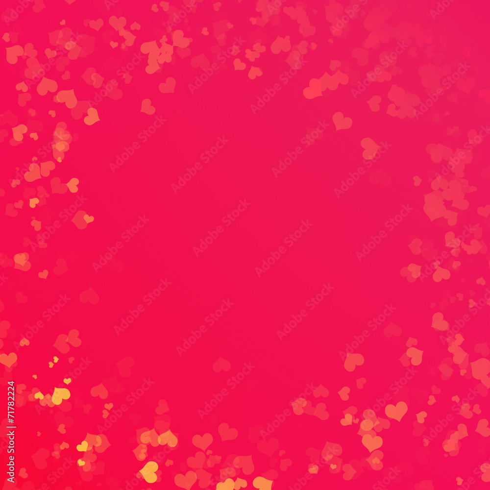 hearts texture background hearts texture background