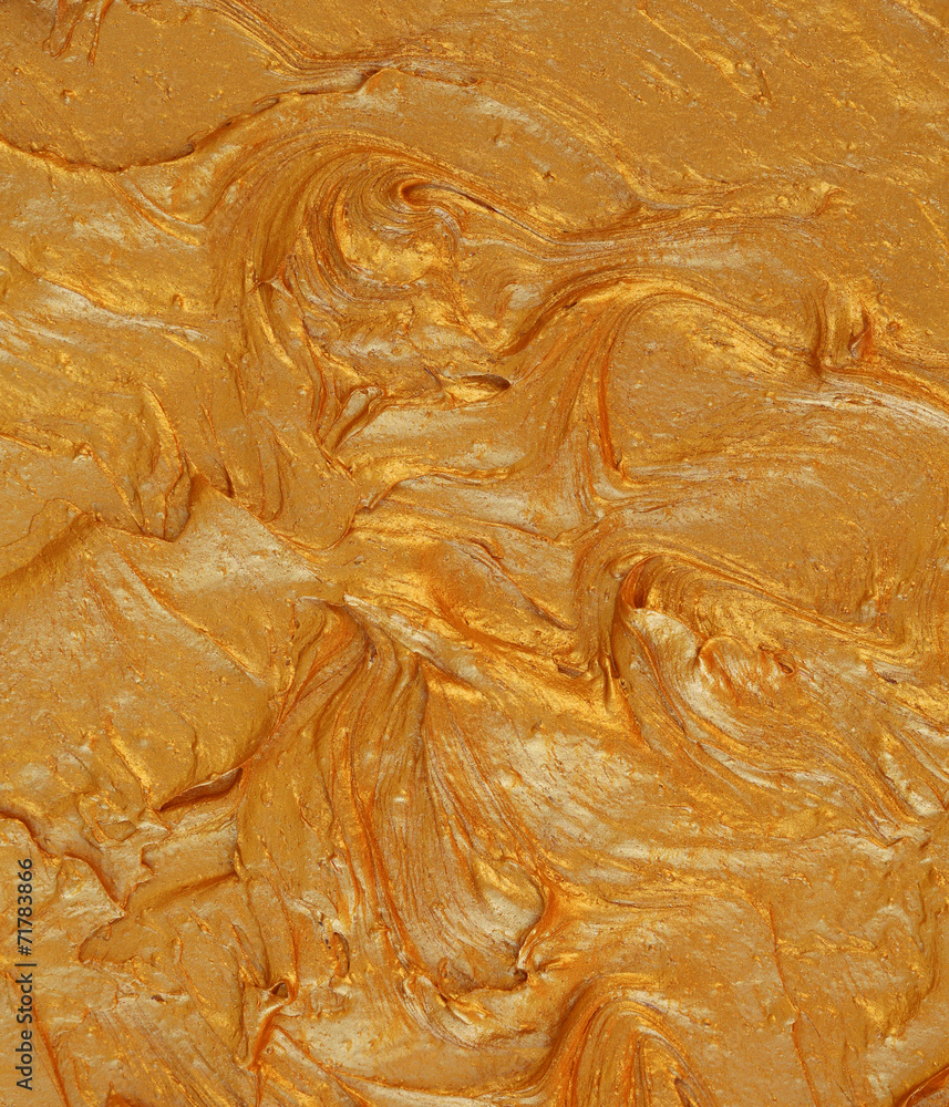 golden texture surface. golden texture surface.