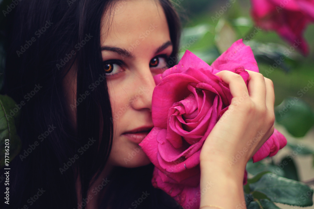 Femme Femme