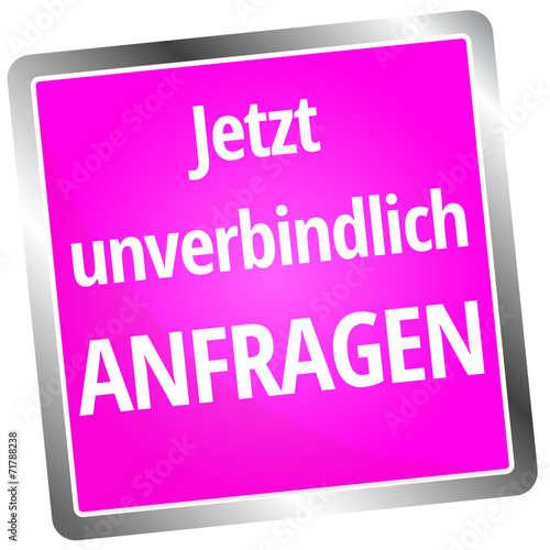 Jetzt unverbindlich anfragen