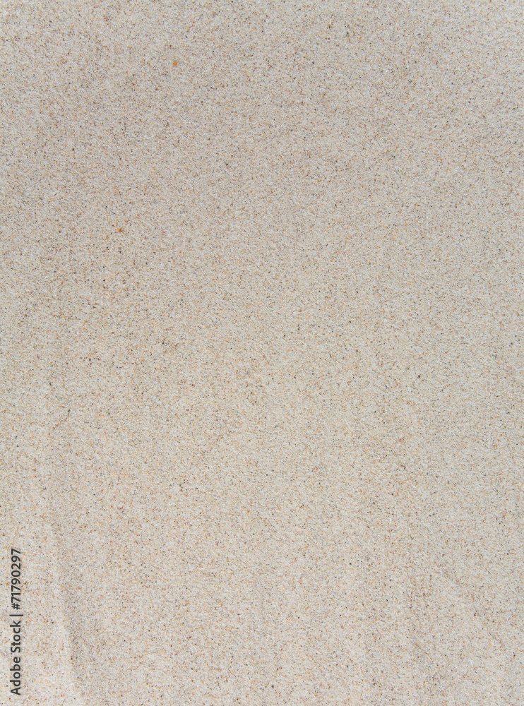 sand texture sand texture