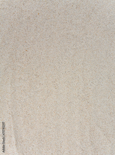 sand texture