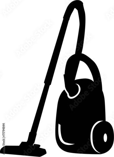 Vacuum Cleaner Cleaning
