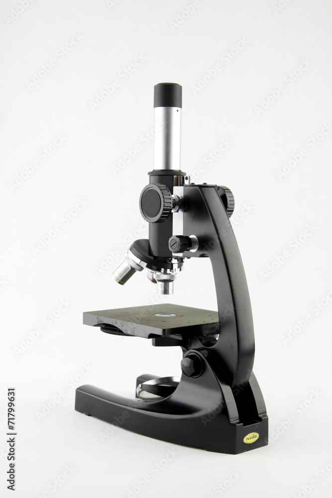 Microscope Microscope