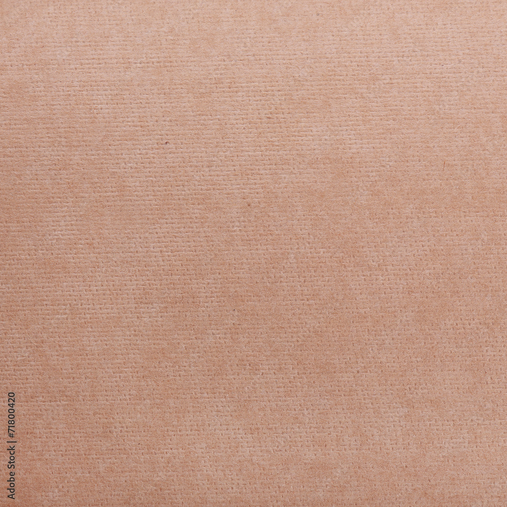 Fototapeta premium brown paper texture background