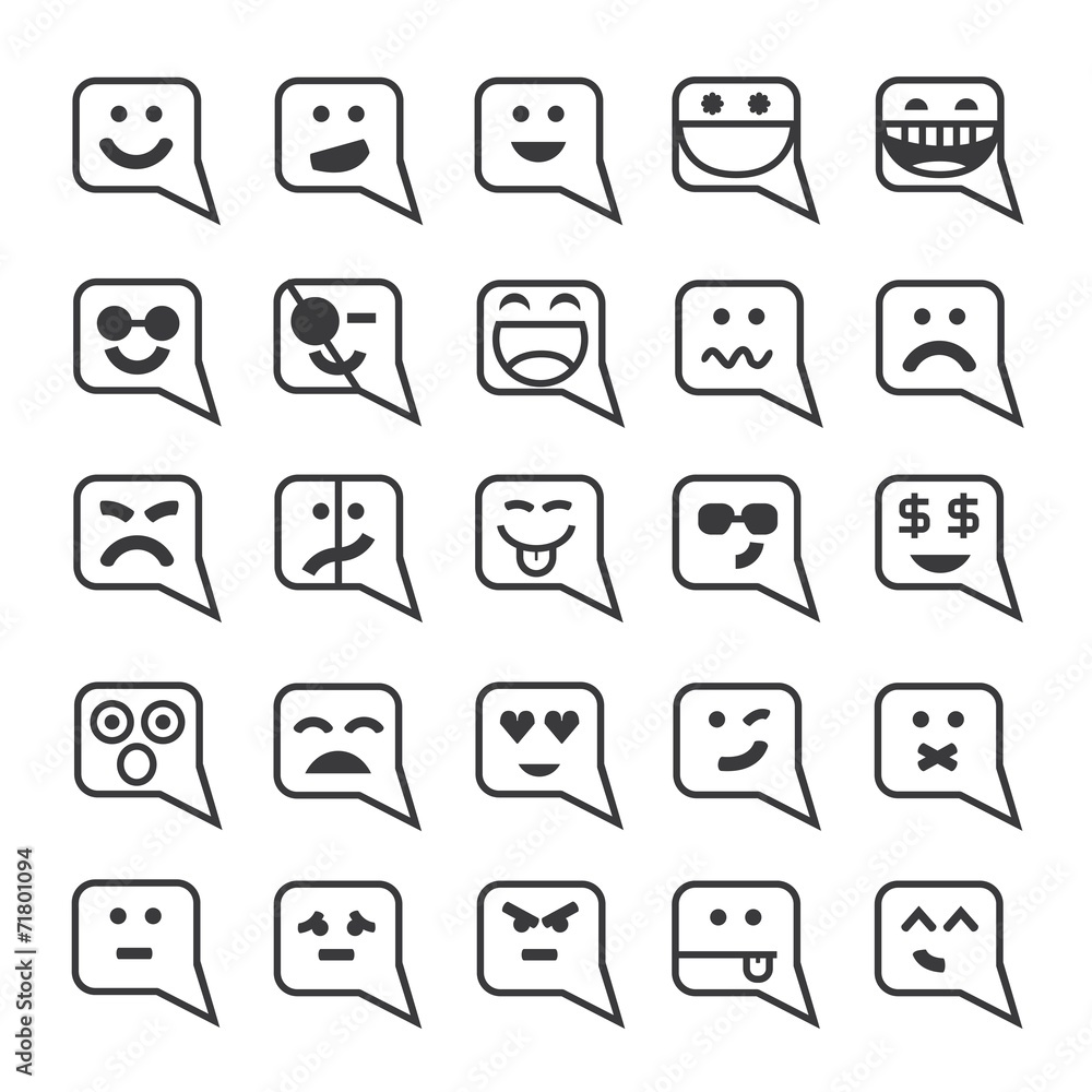 emoticons emoticons