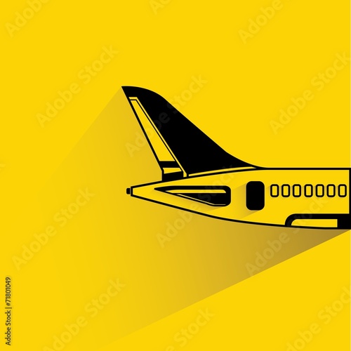 plane