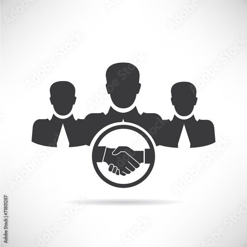 corporate