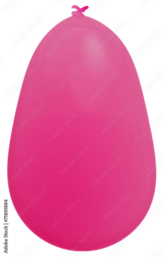 ballon ballon