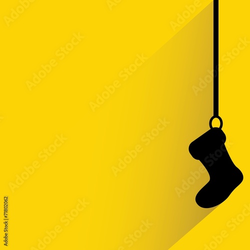 christmas stocking