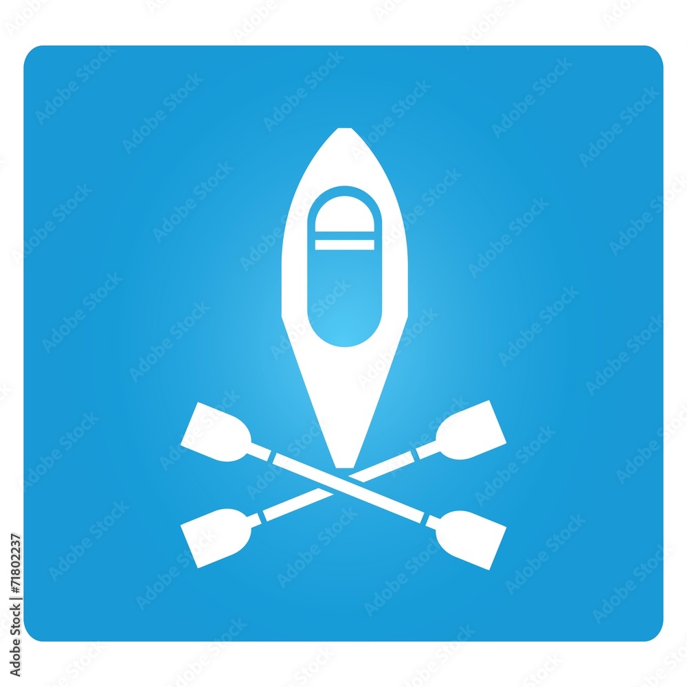 kayak kayak