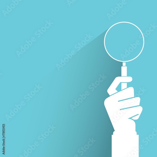 search