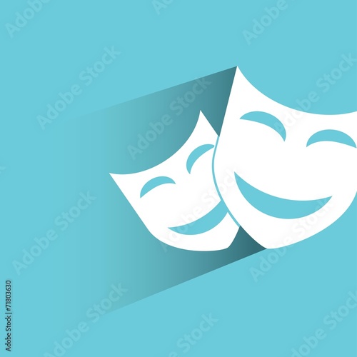 masks
