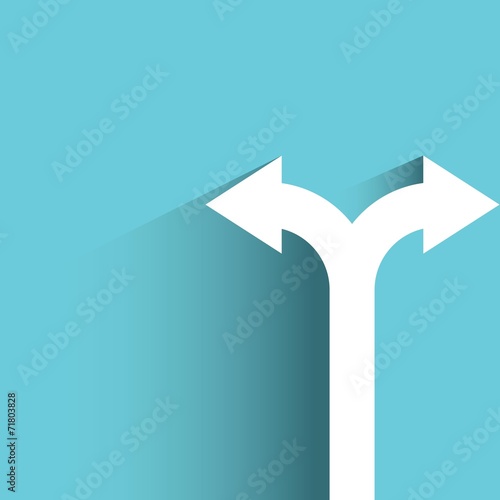 decision making