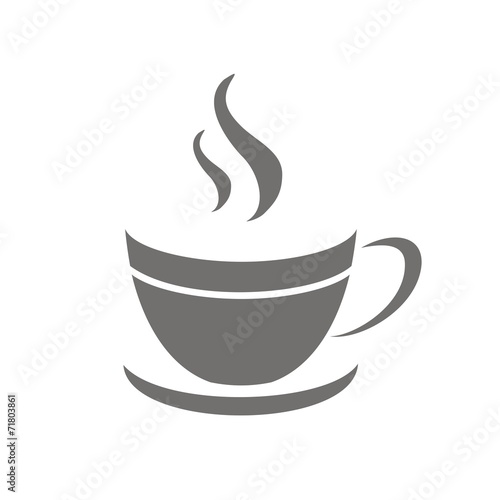Icono café FB