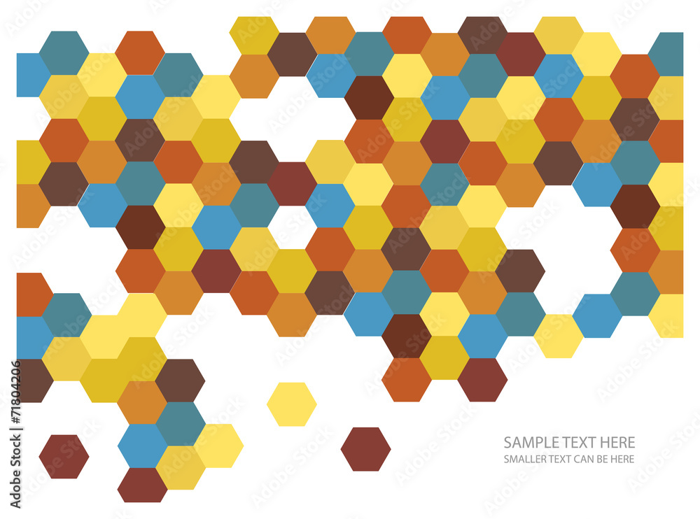bright mosaic tiles background bright mosaic tiles background